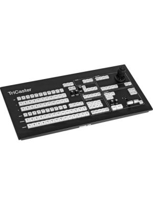 TriCaster 460 Control Surface