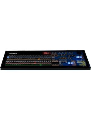 TriCaster 8000 Control Surface