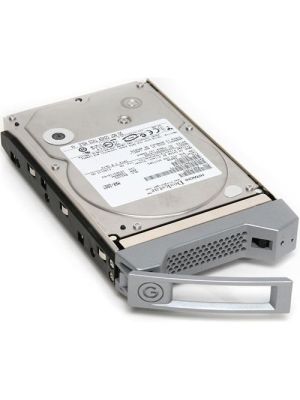 1TB Spare Enterprise Drive for G-Speed Q, eS, and eS PRO
