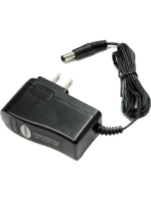 Eartec PRS-C24US Replacement AC Adapter for COMSTAR Com-Center