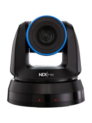 NewTek NDI|HX-PTZ1 NDI PTZ Camera
