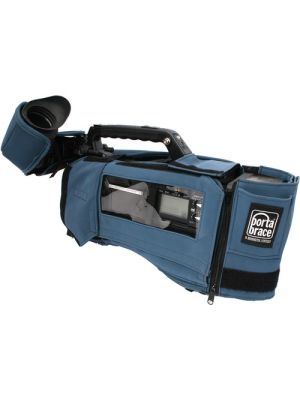  CBA-HPX3100 Camera Body Armor 