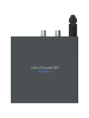 Magewell Ultra Encode SDI