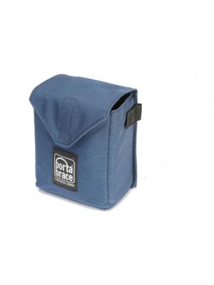  CA-MD Carry-All Side Pocket, Medium - for Recorder Cases