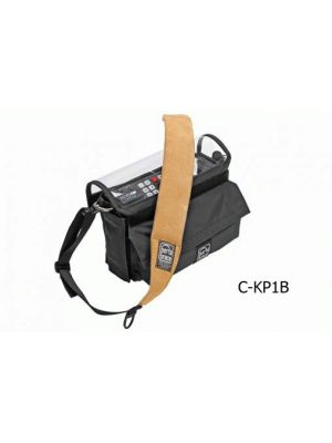  C-KP1 AJA Ki-PRO Recorder Carrying Case (Black)