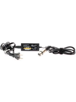 JVC AC Power Adapter for DT-F9L5U Monitor