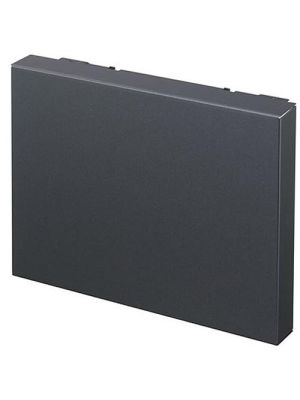 Sony MB-532 Blank Panel