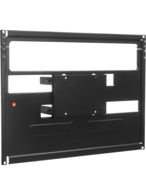 Sony MB529 Custom Rack Mount for Sony Professional LCD Monitors