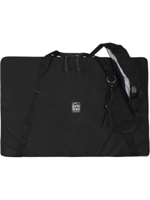 PortaBrace Soft Padded Carrying Case for Panasonic BT-4LH310 Production Monitor