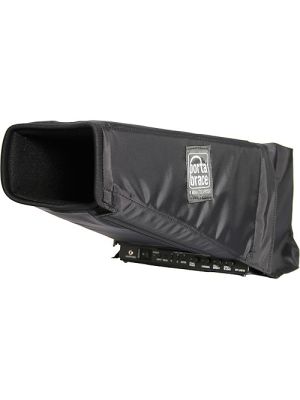 PortaBrace Monitor Hood for Panasonic BT-LH910