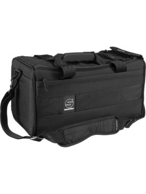 Sachtler Camporter Camera Bag (Small)
