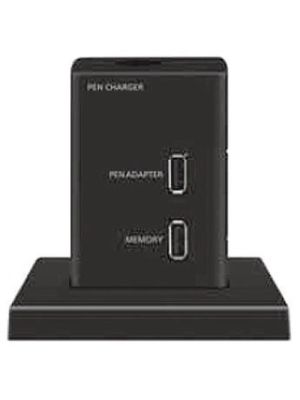 Panasonic TY-TCG20 Charger for TY-TPEN2 Electronic Pen