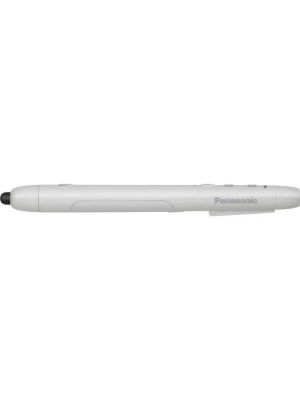 Panasonic TY-TPEN30 Electronic Pen for Plasma Touch Panels