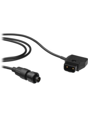 V-PAC-D Power Cable for V-R65P-HD Monitor 