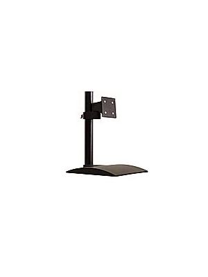 Marshall Electronics VPLCD171HST01 VESA Mount Stand with Pivot and Tilt for VR171PHD/AFHD RAC Unit
