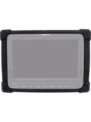 VariZoom VZ-M7-RC Rubber Case Protector for VZM7 HDMI LCD Monitor