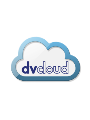 Datavideo dvCloud Server