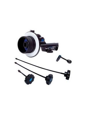 MICRO FOLLOW FOCUS COMPLETE PACKAGE