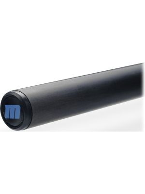 15mm Carbon Fiber Rod (18