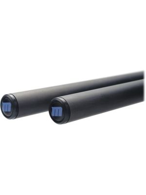 15mm Carbon Fiber Rod (18