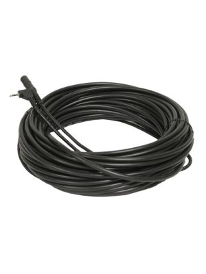 VZ-EXT-L10 Extension Cable