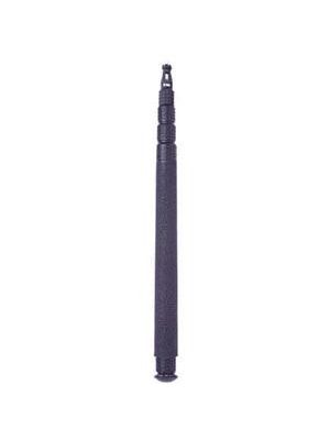 K-81 News Pole - 5-Section Graphite Fiber Boom Pole