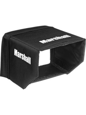 Marshall Electronics V-H50 5