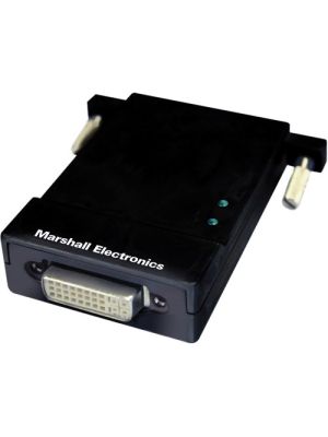Marshall Electronics OR-DVI DVI-I Input Module