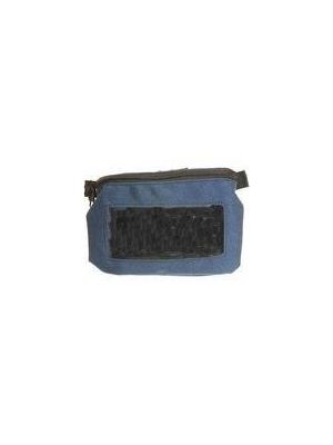 CP Clip-On Divider Pouch
