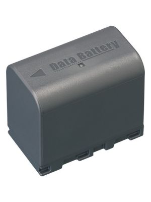 BN-VF823USP Lithium-Ion Data Battery (7.2V, 2190mAh)