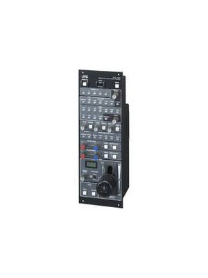 RM-LP25U Local Remote Panel with Joystick Dual Control