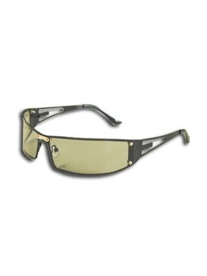 3D-POL0201 3D Glasses