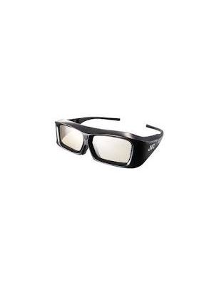 PK-AG1-BG 3D Glasses for D-ILA Projectors