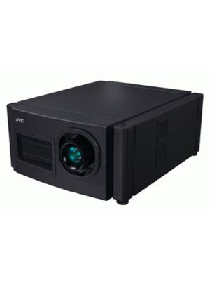 DLA-SH4KGNL D-ILA 4K2K projector head w/o lens
