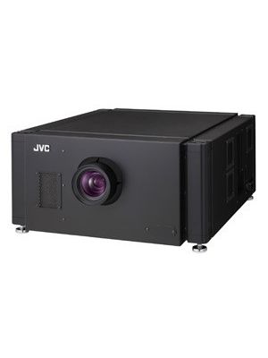 DLA-SH7NLG Ultra-high resolution 4K2K projector