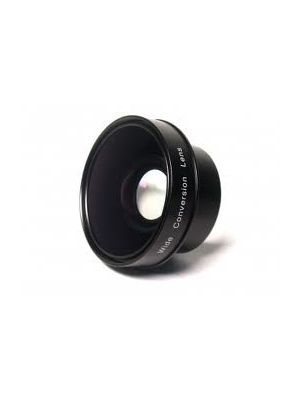 Z-WVX-JVC101 Wide Angle Lens for GY-HM150