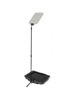 Manual Conference Stand with Master Series 17