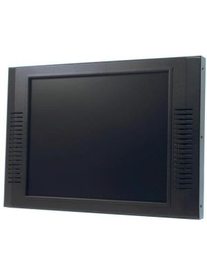 Master Series 20