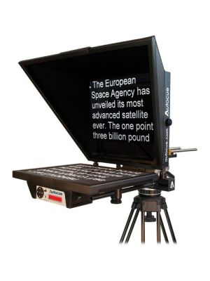 MSP20 Master Series Prompter (20