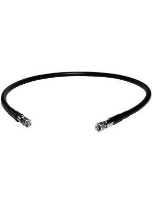 CFC-12-990 Flexible Cable