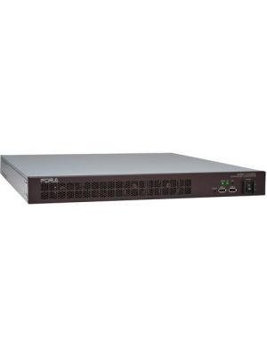 MBP-100SX128G MXF Clip Server Baseband Converter (128 GB)