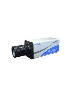 VFC-1000SC High Speed, Variable Frame Rate (1/3