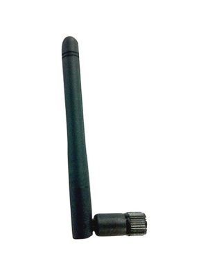 CUBIT-020 Replacement Dual-Band Wireless Antenna