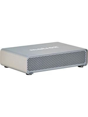 MXO2MINIMAX/D Mini Max for Desktop Systems