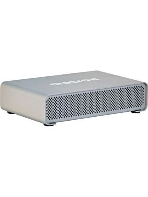 MXO2MINI/D  Mini for Desktop Systems
