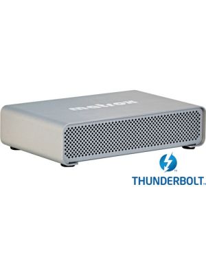 MXO2MINIMAX/T Mini with MAX (Thunderbolt)