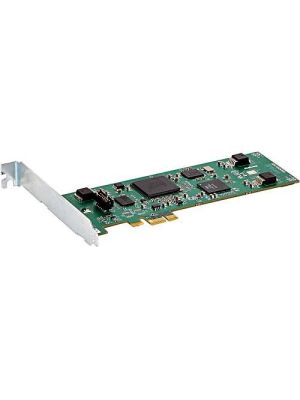 MCHD Compress-HD