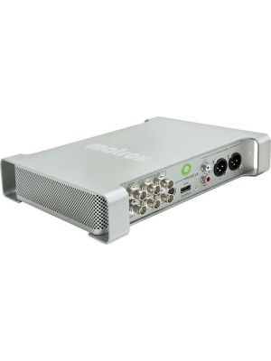 MXO2LE/N/D (Desktop)
