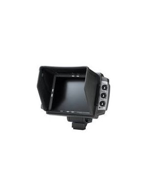 AK-HVF931AN  LCD Color Viewfinder (8