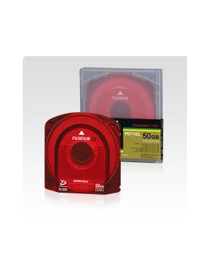 PD711DL XDCAM/XDCAM HD Professional Disc